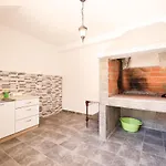 Two Bedroom Near The Sea Appartement