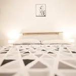 Appartement Two Bedroom Near The Sea