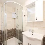 Two Bedroom Near The Sea