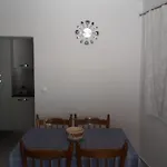 Two Bedroom Near The Sea * Sukošan